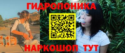 прущий лед Гусь-Хрустальный