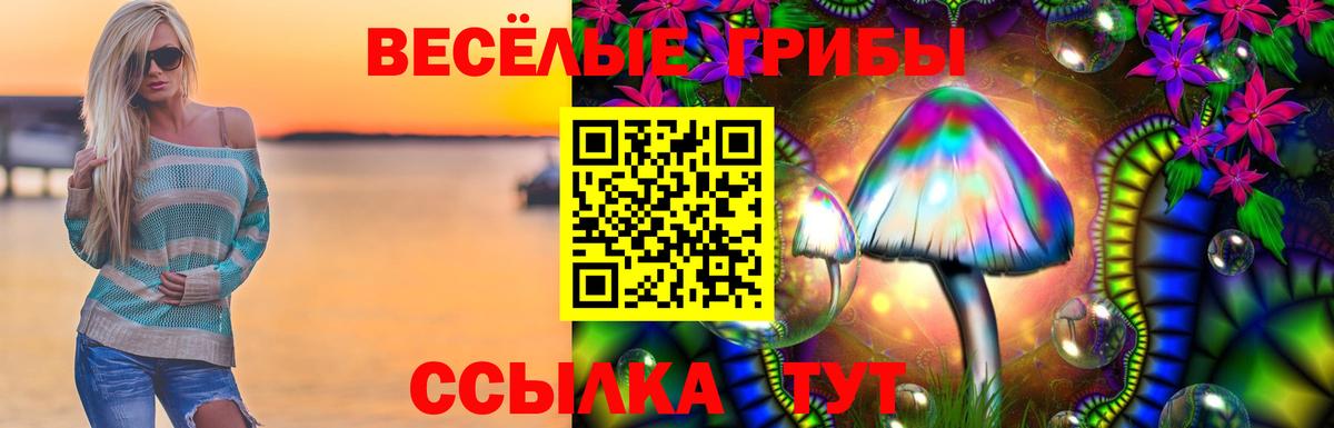 Галлюциногенные грибы Psilocybine cubensis  Галлюциногенные грибы Cubensis  купить наркотик  Надым  Вход с VPN 